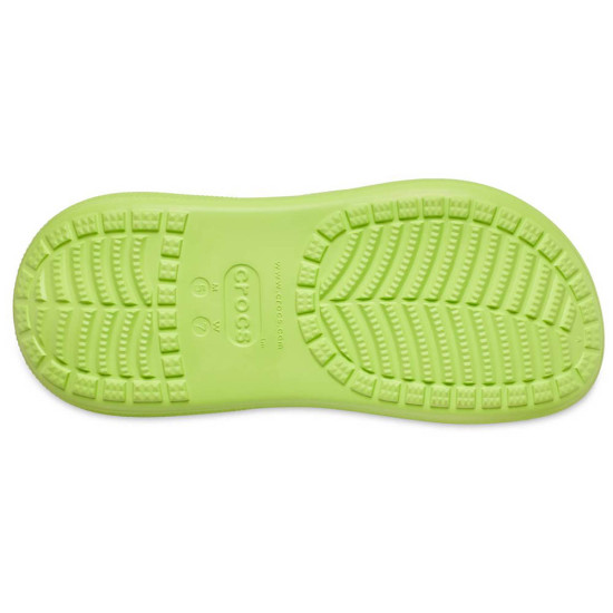 Crocs Classic Crush Clog Crocs Classic Crush Clog